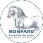 https://bonpard.com/shop/