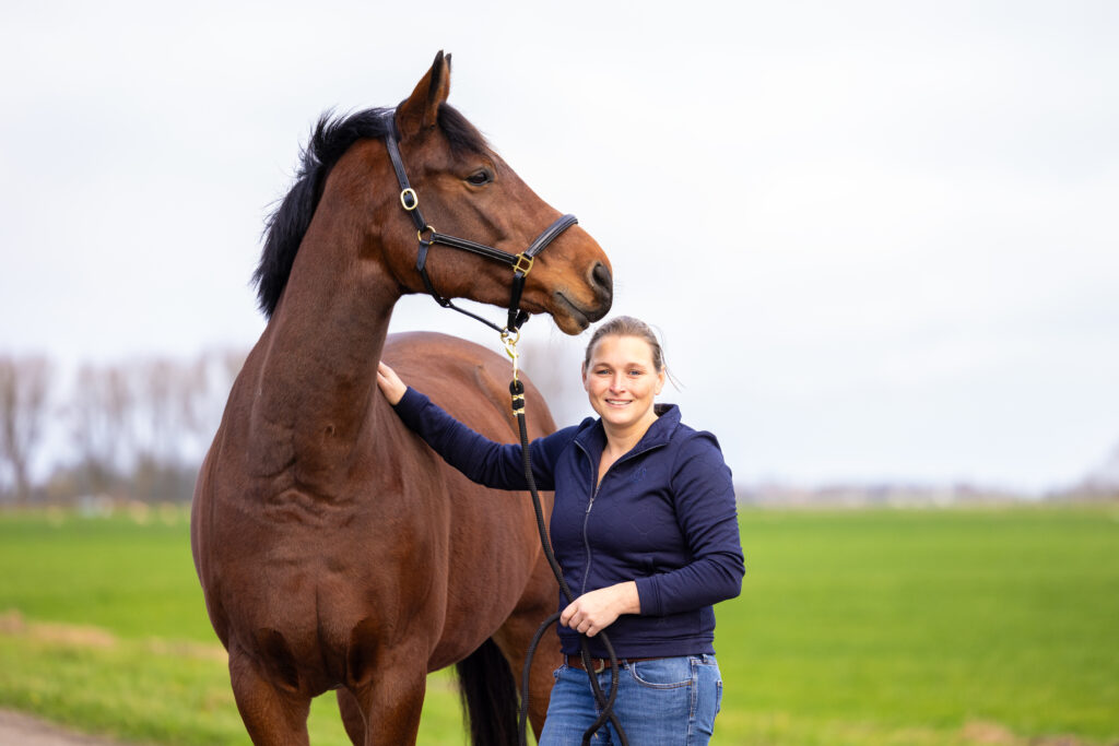 marleen5 privacyverklaring Orthopedisc Paardenarts Marleen den Hartog Dokkum Paard dierenarts